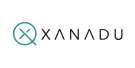 Xanadu
