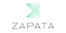 Zapata Computing